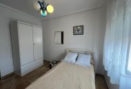 Sale - Townhouse - Algorfa - 