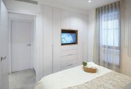 Venta - Apartamentos - San Pedro del Pinatar