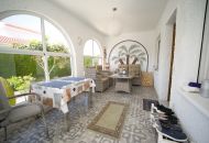 Sale - Villa - 