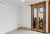 Sale - Apartments - Guardamar del Segura