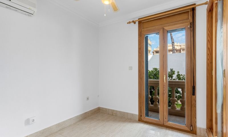 Sale - Apartments - Guardamar del Segura