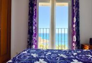 Sale - Apartments - Torrevieja