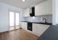 Venta - Bungalow - Ciudad Quesada