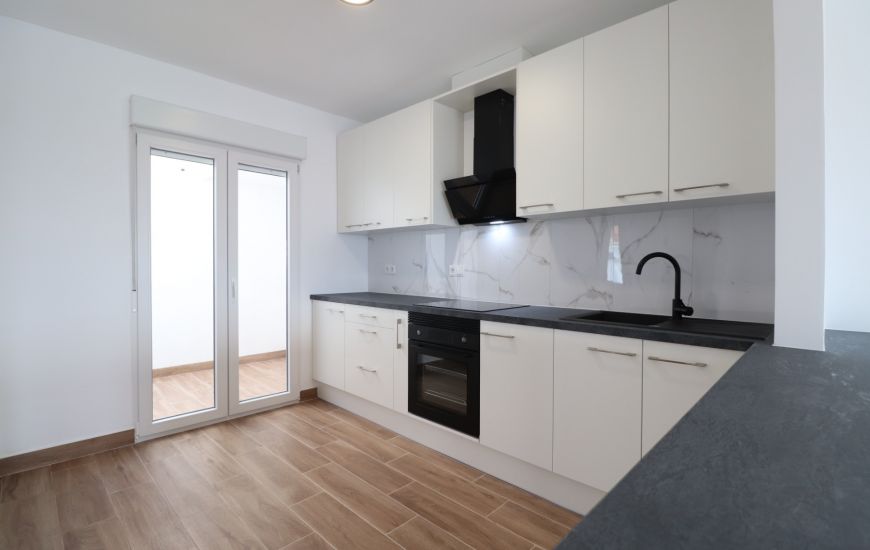 Venta - Bungalow - Ciudad Quesada