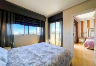 Venta - Villa - La Mata