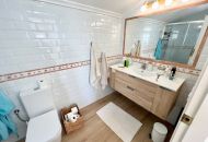 Sale - Villa - Los Dolses