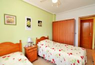 Venta - Adosado - Villamartin