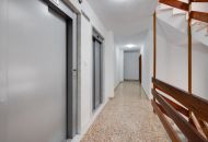 Venta - Apartamento - Torrevieja