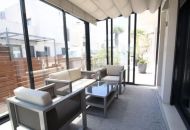 Sale - Villa - Torrevieja