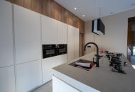 Nueva construcción  - Villa - Benejúzar - Benejuzar