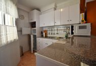 Sale - Apartments - Orihuela Costa