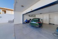 Sale - Villa - Torrevieja