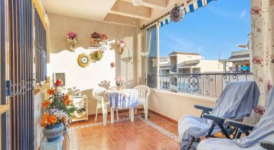 Duplex - Venta - Orihuela Costa - Orihuela Costa