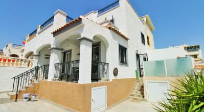 Adosado - Venta - Los Altos - Los Altos