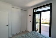 New Build - Villa - Daya Nueva