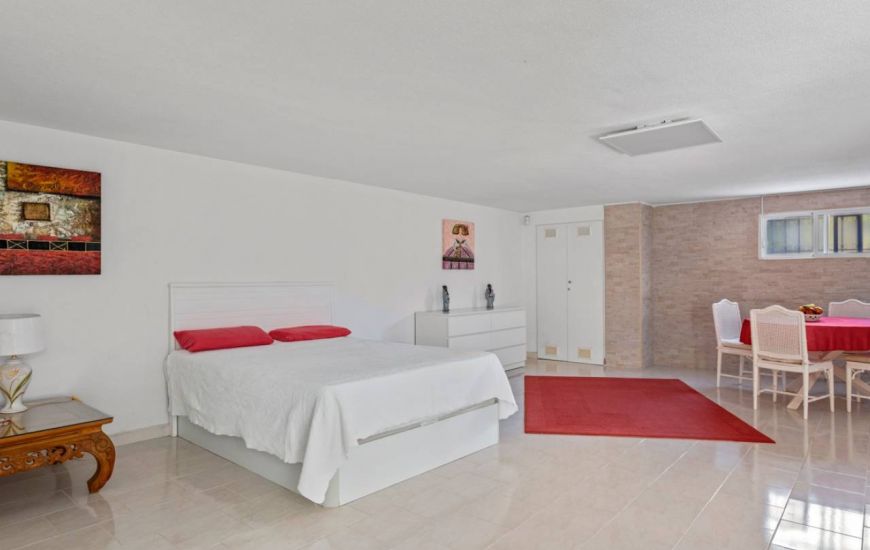 Venta - Villa - Ciudad Quesada