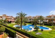  - Apartamentos - Playa Flamenca
