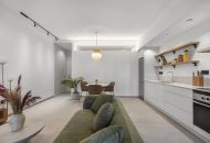 New Build -  - Torrevieja - 