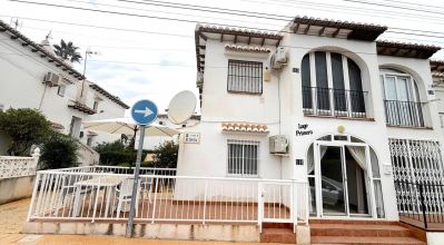 Apartamentos - Venta - Torrevieja - Torrevieja