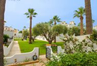 Venta - Adosado - Villamartin