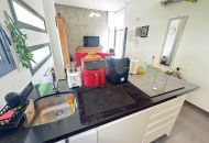 Venta - Villa - Villamartin