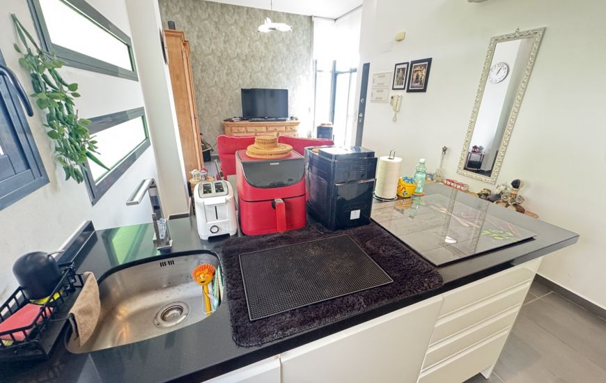 Venta - Villa - Villamartin