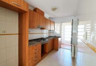Sale - Apartments - Hondon de los Frailes