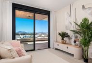 Sale - Apartments - Benijófar - 