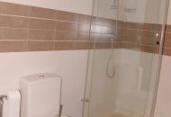 Venta - Apartamentos - Elche