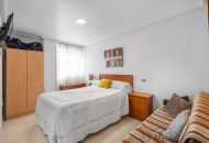 Venta - Apartamentos - Torrevieja