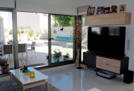 Sale - Villa - San Miguel de Salinas - 