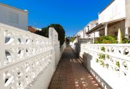 Sale - Bungalow - Calas Blancas
