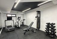 New Build -  - Pilar de la Horadada - 