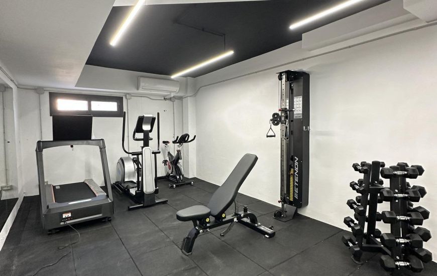 New Build -  - Pilar de la Horadada - 