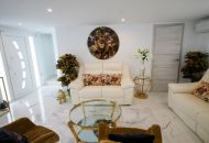 Venta - Villa - San Miguel de Salinas - San Miguel De Salinas