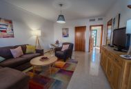 Venta - Adosado - Ciudad Quesada