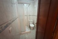 Venta - Apartamento - Torrevieja