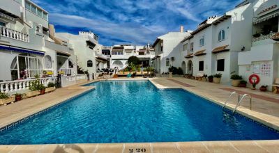 Apartamentos - Venta - Ciudad Quesada - Ciudad Quesada