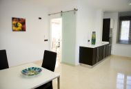 Sale - Villa - Cabo Roig