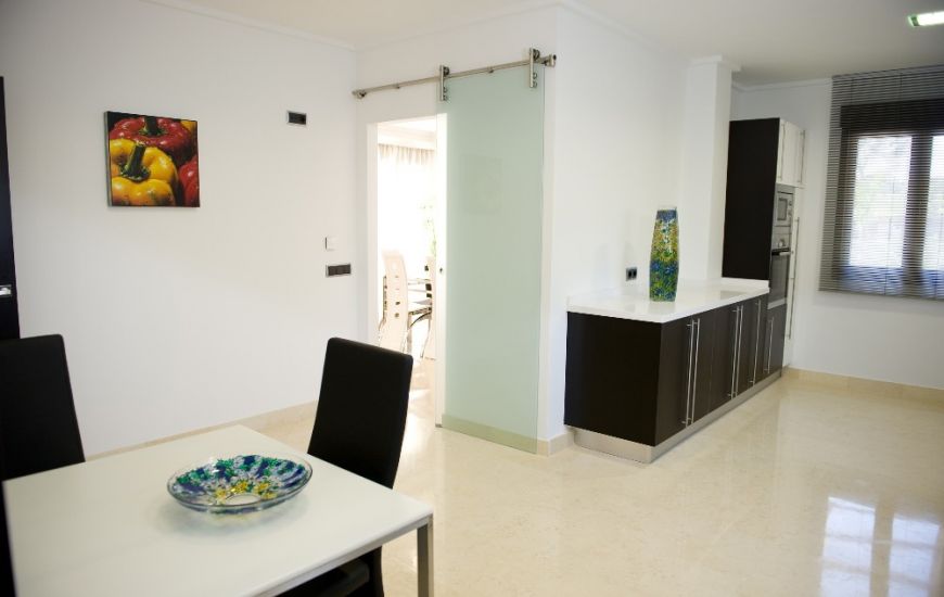 Sale - Villa - Cabo Roig