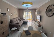 Sale - Apartments - Algorfa