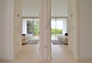 Sale - Villa - Las Colinas - Las Colinas Golf Resort