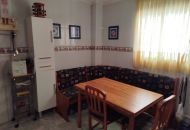 Venta - Villa - Playa Flamenca