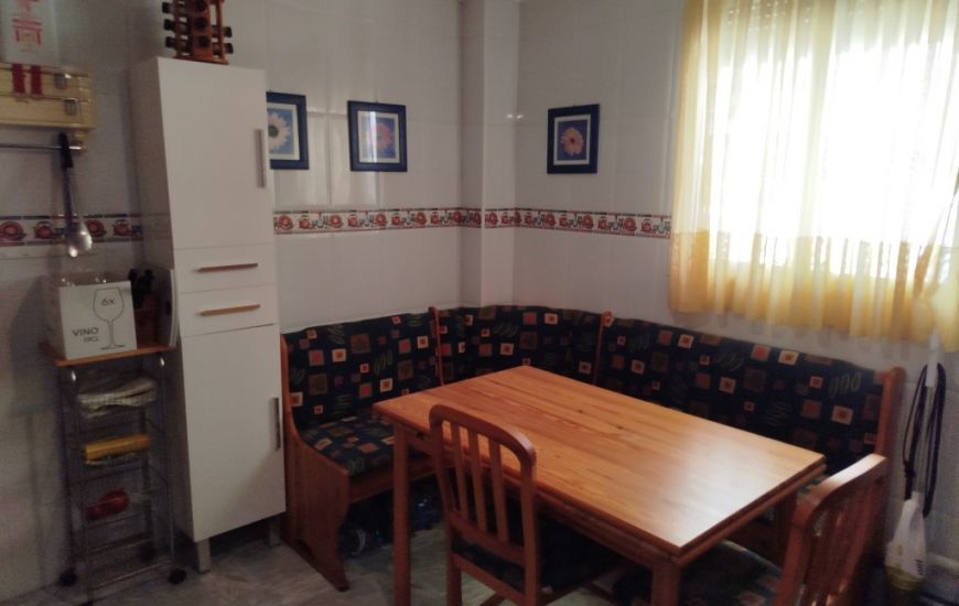 Venta - Villa - Playa Flamenca