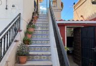 Venta - Duplex - 