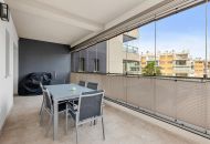 Sale - Apartments - Orihuela Costa