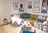 Sale - Bungalow - Algorfa