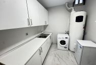 Venta - Villa - Villamartin