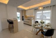 Venta - Apartamentos - Ciudad Quesada