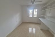 Sale - Villa - Las Ramblas